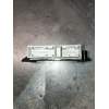 Recambio de modulo electronico para seat leon sc (5f5) referencia OEM IAM 5Q0919294E 510919294A 2012