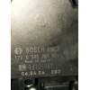 Recambio de motor limpia trasero para opel astra h gtc (a04) 1.9 cdti (l08) referencia OEM IAM 0390201591 13105981 2004