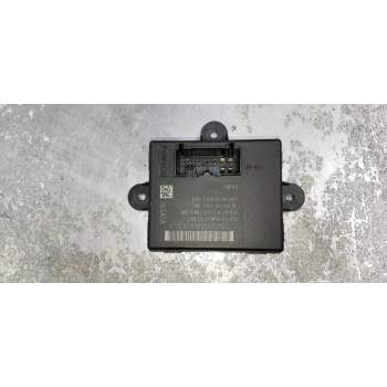 MODULO ELECTRONICO F1ET14F143AD F1ET14C068AF 2014
