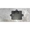 Recambio de modulo electronico para ford focus lim. business referencia OEM IAM F1ET14F143AD F1ET14C068AF 