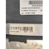 Recambio de cuadro instrumentos para hyundai i20 style s referencia OEM IAM A2C80115200 940131J620 