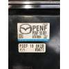 Recambio de centralita motor uce para mazda cx-3 referencia OEM IAM PENF18881 E6T67980H K6266
