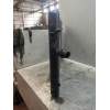 Recambio de radiador agua para volkswagen passat berlina (3c2) 2.0 tdi referencia OEM IAM 3C0121253AR 20TDI 2005
