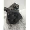 Recambio de alternador para volvo s40 berlina 1.8i referencia OEM IAM 0123315021  