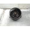 Recambio de motor calefaccion para peugeot 407 sport referencia OEM IAM L5771000  