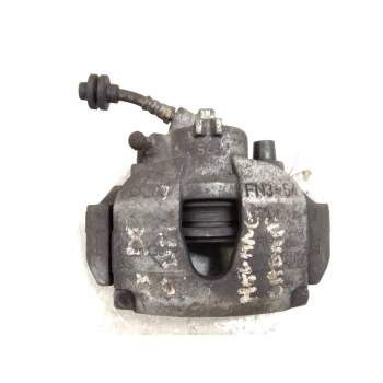 PINZA FRENO DELANTERA DERECHA 19DCI 2003