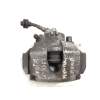 Recambio de pinza freno delantera derecha para renault megane ii coupe/cabrio referencia OEM IAM  19DCI 2003
