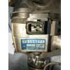 Recambio de delco para mitsubishi galant berlina (e10) 2.0 referencia OEM IAM T6T58271  