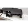 Recambio de kit airbag para ford mondeo lim. trend referencia OEM IAM OJO SALPICADERO  