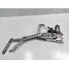 Recambio de elevalunas delantero izquierdo para opel astra g berlina 2.0 dti referencia OEM IAM 90521881 119950200 3P