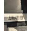 Recambio de cuadro instrumentos para hyundai i20 style s referencia OEM IAM A2C80115200 940131J620 