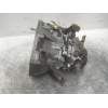 Recambio de caja cambios para fiat brava (182) 16v 80 sx referencia OEM IAM 432669045  