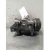 Recambio de compresor aire acondicionado para bmw 3 touring (f31) 318 d referencia OEM IAM 6452929932803 4471608765 