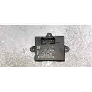 MODULO ELECTRONICO F1ET14F143AD F1ET14C068AF 2014