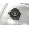 Recambio de motor calefaccion para peugeot 407 sport referencia OEM IAM L5771000  