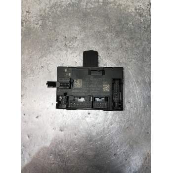 MODULO ELECTRONICO 5Q4959593C A2C7465640000 2012