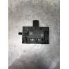 Recambio de modulo electronico para seat leon sc (5f5) referencia OEM IAM 5Q4959593C A2C7465640000 2012