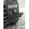 Recambio de alternador para volvo s40 berlina 1.8i referencia OEM IAM 0123315021  