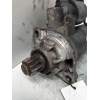 Recambio de motor arranque para volkswagen golf iv berlina (1j1) básico referencia OEM IAM  BOSCH 