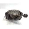 Recambio de pinza freno delantera derecha para renault megane ii coupe/cabrio referencia OEM IAM  19DCI 2003