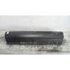 Recambio de paragolpes trasero para renault 5 (b/c40) referencia OEM IAM SUPER 5  