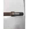 Recambio de transmision delantera derecha para ford mondeo berlina (gd) clx referencia OEM IAM  20G 1997