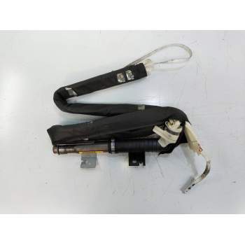 AIRBAG CORTINA DELANTERO IZQUIERDO 8200432637 2006