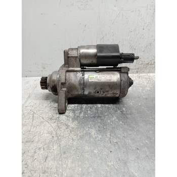 MOTOR ARRANQUE 02Z911024A 