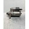 Recambio de motor arranque para seat altea (5p1) style ecomotive referencia OEM IAM 02Z911024A  