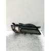 Recambio de rejilla delantera para nissan micra iii (k12) 1.2 16v referencia OEM IAM  IZQUIERDA 2003