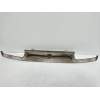 Recambio de rejilla delantera para skoda felicia berlina ( 791) 1.9 diesel cat referencia OEM IAM   