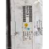 Recambio de cuadro instrumentos para citroën c3 1.4 sx plus referencia OEM IAM P9645994280B 14G 2002