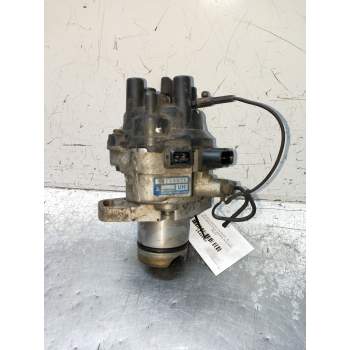 DELCO T6T5871 