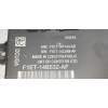 Recambio de modulo electronico para ford focus lim. business referencia OEM IAM F1ET14F143AD F1ET14C068AF 