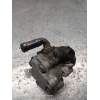Recambio de bomba direccion para seat leon (1m1) signo referencia OEM IAM 1J0422234A  