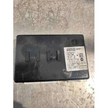 MODULO ELECTRONICO 954001JB80 BR07 