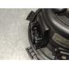 Recambio de motor calefaccion para peugeot 407 sport referencia OEM IAM L5771000  
