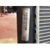Recambio de radiador agua para volkswagen passat berlina (3c2) 2.0 tdi referencia OEM IAM 3C0121253AR 20TDI 2005