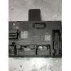 Recambio de modulo electronico para seat leon sc (5f5) referencia OEM IAM 5Q4959593C A2C7465640000 2012