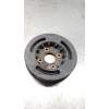 Recambio de polea cigueñal para jeep cherokee (kj) 2.8 crd 4x4 referencia OEM IAM 502020535 28CRD 2001