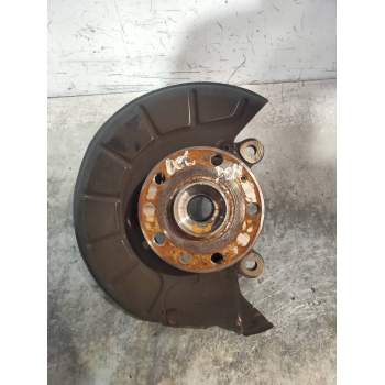MANGUETA DELANTERA DERECHA 1K0407256AA