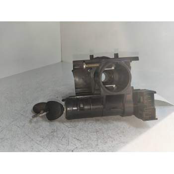 CONMUTADOR DE ARRANQUE 7601589 