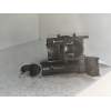 Recambio de conmutador de arranque para lancia delta 1.9 turbodiesel cat referencia OEM IAM 7601589  