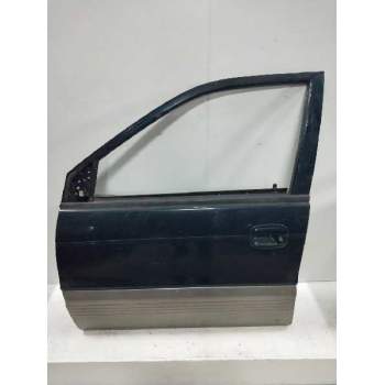 PUERTA DELANTERA IZQUIERDA 