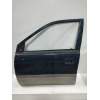 Recambio de puerta delantera izquierda para hyundai santamo gl referencia OEM IAM   