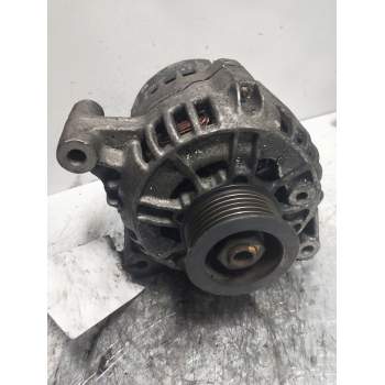 ALTERNADOR 0123315021  OEM 0123315021