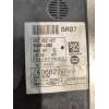 Recambio de modulo electronico para hyundai i20 style s referencia OEM IAM 954001JB80 BR07 