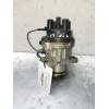 Recambio de delco para mitsubishi space wagon (n30/n40) 2000 glxi referencia OEM IAM T6T5871  