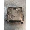 Recambio de centralita motor uce para peugeot expert kombi confort acristaldo (5 asientos) referencia OEM IAM 0281010135 9636254