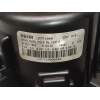 Recambio de motor calefaccion para peugeot 407 sport referencia OEM IAM L5771000  
